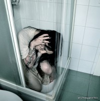 /album/book-2/a59-dsc-0134-jpg/