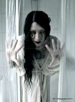 /album/book-2/a80-dsc-0169-jpg/