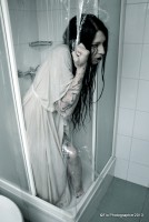 /album/book-2/a89-dsc-0182-jpg/