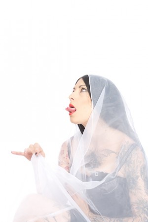 ©Jaques Nicolin 2013