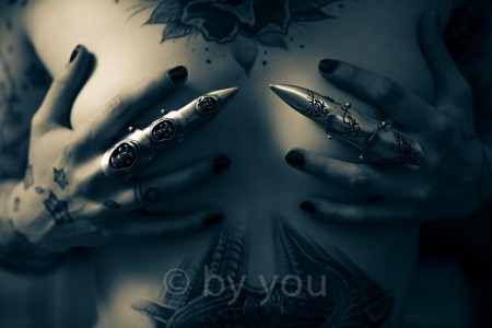 © You 2013