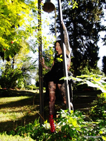  Copyright:TheDogg'2013 