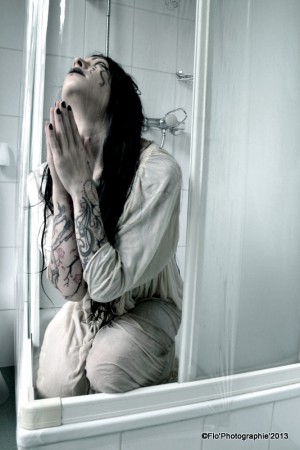  © Damona Indus 2013