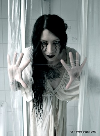  © Damona Indus 2013